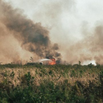d28c3799-47ee-46c7-9452-847bc89d2aba Gestion des incendies en Gironde et en Espagne