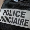 Démantèlement de laboratoires clandestins de drogues de synthèse en Ariège