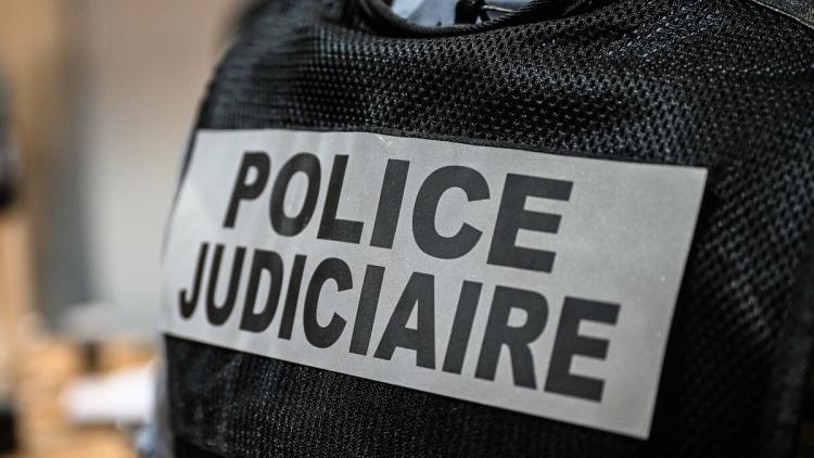 d304f888-2b45-4d83-b41f-e4e4061ec4ea Démantèlement de laboratoires clandestins de drogues de synthèse en Ariège