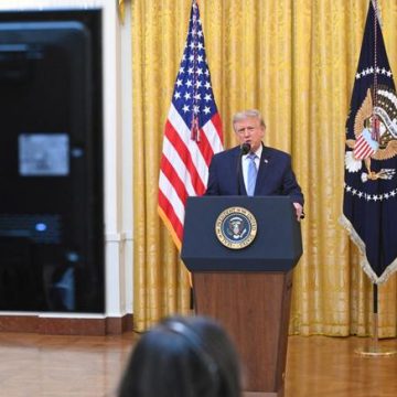 d35ac227-0f34-4d4a-b9cb-849c4b3c071b Les attaques de Donald Trump contre la démocratie américaine