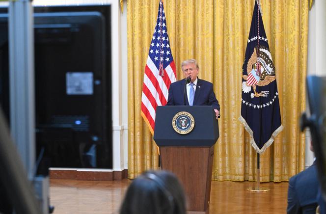 d35ac227-0f34-4d4a-b9cb-849c4b3c071b Les attaques de Donald Trump contre la démocratie américaine