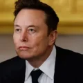 L’influence des réseaux sociaux dans le soutien de Musk à Le Pen