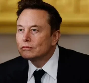 L&rsquo;influence des réseaux sociaux dans le soutien de Musk à Le Pen