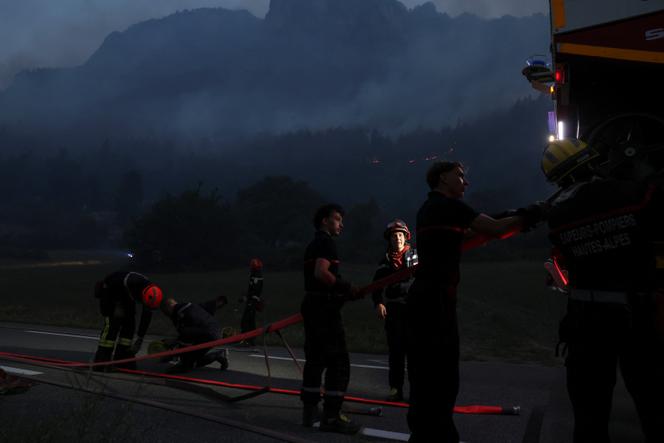 d3d6c147-16fd-4e62-8944-5d7beee404fc La situation critique des pompiers en France