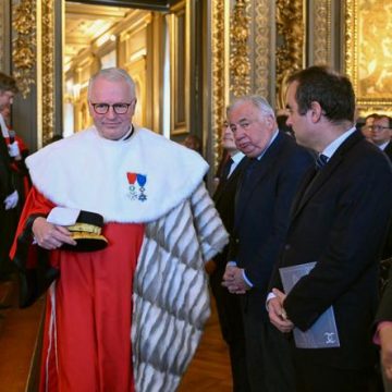 d452407e-a174-457a-83f2-42c0d217a9ef La procédure de pourvoi en cassation de Marine Le Pen