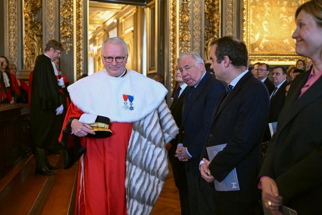 d452407e-a174-457a-83f2-42c0d217a9ef La procédure de pourvoi en cassation de Marine Le Pen