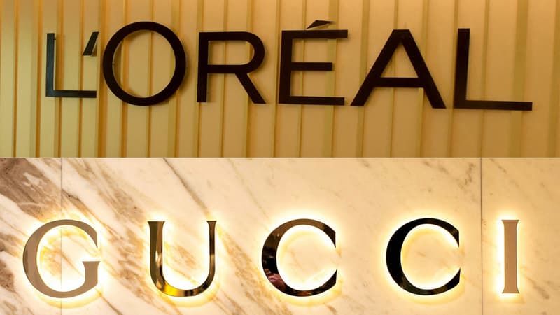 d45da3c7-fab0-4d7e-84de-a0416e4bbfb6 Gucci et L’Oréal: Une alliance de 50 ans pour révolutionner le marché de la beauté