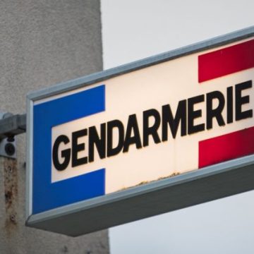 d53e2631-b2cc-4a80-b1b7-3409bd8b78aa Enquête sur le Décès d’un Quinquagénaire dans l’Oise
