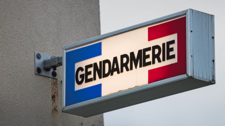 d53e2631-b2cc-4a80-b1b7-3409bd8b78aa Enquête sur le Décès d’un Quinquagénaire dans l’Oise