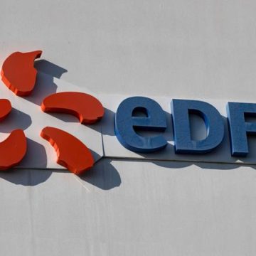 Le tarif préférentiel de l&rsquo;énergie pour les salariés d&rsquo;EDF en question