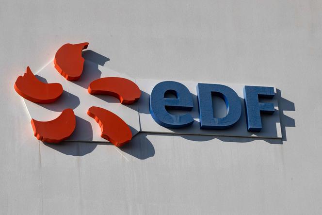 d649917a-fec3-4c82-ad64-e8a3b4563c43 Le tarif préférentiel de l’énergie pour les salariés d’EDF en question