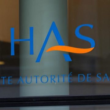 d6a7dbb8-51f5-4439-a003-e81ddbf00b58 Obligation vaccinale contre la grippe recommandée par la HAS