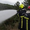 Tragédie lors d’un incendie en Savoie