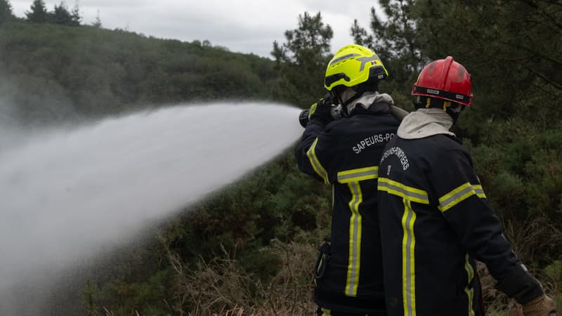 d7d0c441-5e6e-4c1f-9098-fe58a395f265 Tragédie lors d’un incendie en Savoie