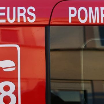 d7ddf3f9-4101-445f-9721-224241589d70 Accident d’un bus scolaire dans les Hautes-Alpes