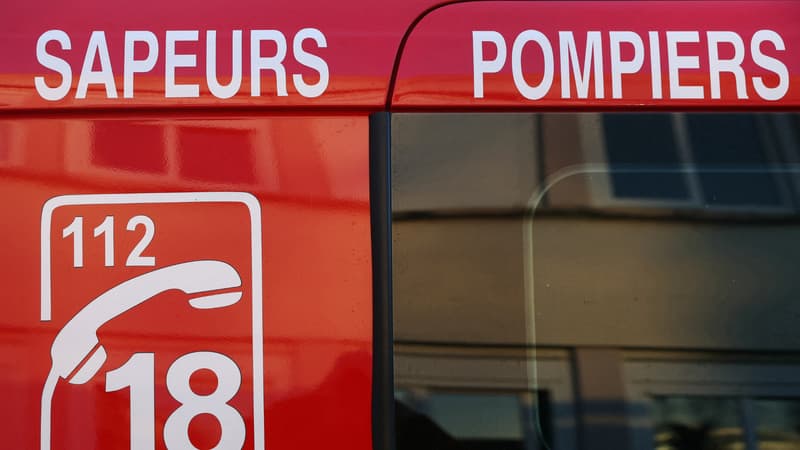 d7ddf3f9-4101-445f-9721-224241589d70 Accident d’un bus scolaire dans les Hautes-Alpes