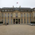 Les dates de l’élection présidentielle de 2027 sont fixées