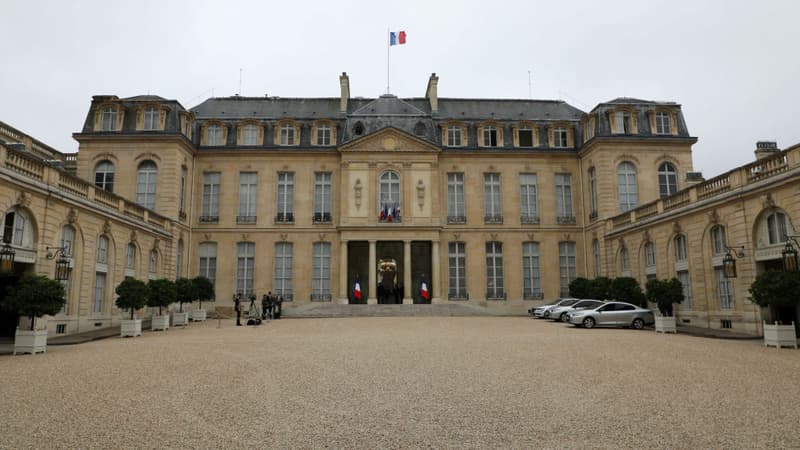 d7e1a0ae-b498-4bcc-9db0-3d764a844d4c Les dates de l’élection présidentielle de 2027 sont fixées