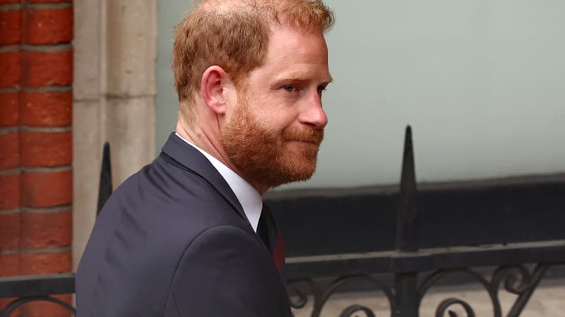 d8356599-dcf1-42c6-8127-9a882ee0ca1f Le prince Harry dénonce un jugement après son procès contre le Daily Mail
