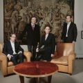 L’influence de Taittinger à Reims : Un patrimoine familial