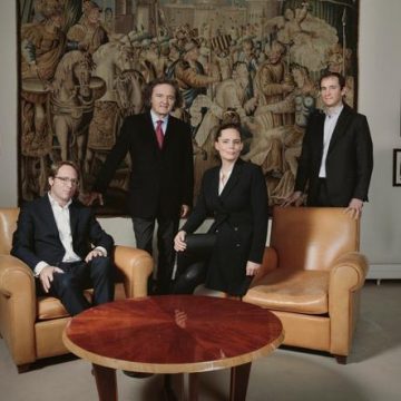 d85326aa-afdf-4efd-ba36-50da70d073e7 L’influence de Taittinger à Reims : Un patrimoine familial