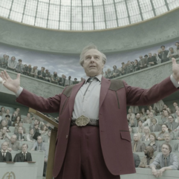 d86b8ace-be8d-49d8-8aaf-70f4d55515c9 Les films attendus à la rentrée : découvrez une programmation éclectique