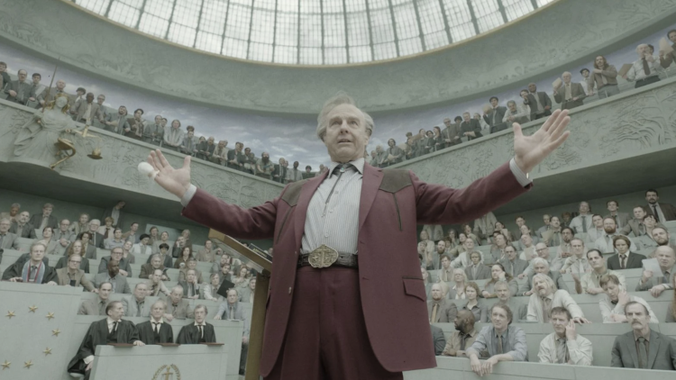d86b8ace-be8d-49d8-8aaf-70f4d55515c9 Les films attendus à la rentrée : découvrez une programmation éclectique