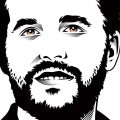 Enquête sur l’influence de Vincent Bolloré et RT France