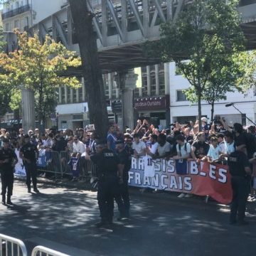 da04274c-2ee2-4d5e-8010-7e770dc31f32 Zinédine Zidane : Son Retour et Ses Objectifs avec l’Équipe de France