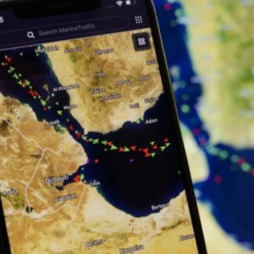Les tensions maritimes entre l&rsquo;Iran et l&rsquo;Arabie saoudite : un impact mondial
