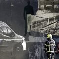 Séverine : Un Drame de Féminicide à Yvetot