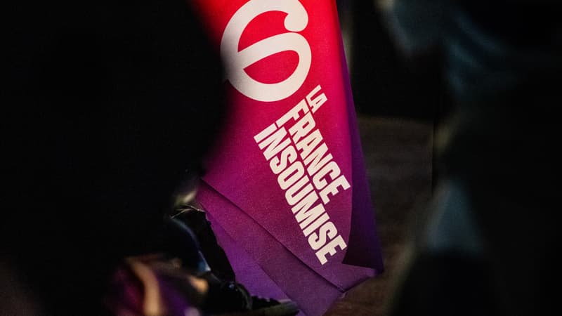 dc73ecea-7564-4a7b-aab8-3b21af7cadd3 La France Insoumise propose une réforme de la sécurité civile