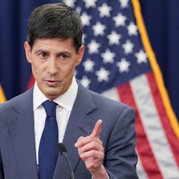 La Fed face à des dissensions internes sur la politique monétaire