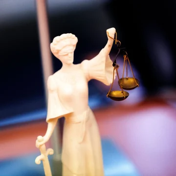 Comment la cour d&rsquo;appel de Paris prépare son arrêt dans l&rsquo;affaire des assistants parlementaires