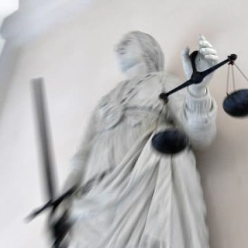 Triple homicide et enquête internationale : l&rsquo;affaire des Normands en Afrique du Sud