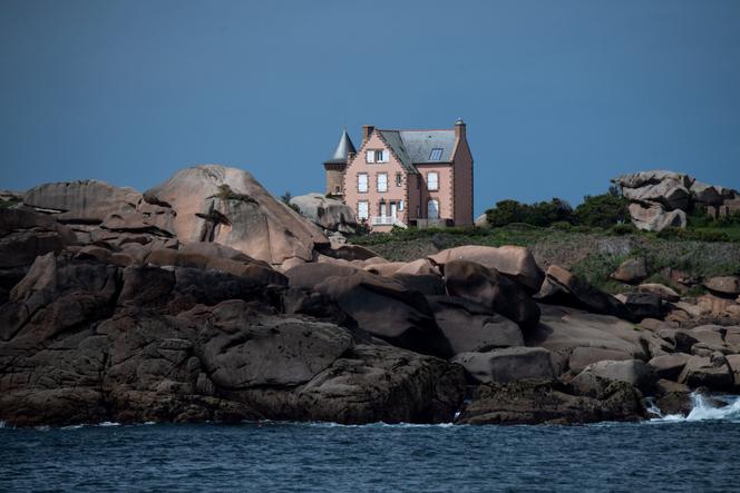 de19cedb-e3a0-443a-a730-c057f418fa81 Nouveau logis, nouvelle vie : L’impact du climat sur l’achat immobilier