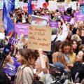 Projet de Loi sur la Protection des Mineurs : Mesures Renforcées