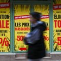 La Décommercialisation en France: Un Phénomène Croissant