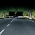 L’avenir des phares intelligents : sécurité et innovation