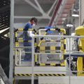 Le futur de la productivité en France: défis et recommandations