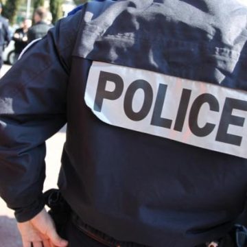 e0271c2f-8501-4e3b-a590-7c24e45a58cb Le défi de l’intégrité chez les avocats pénalistes face à la corruption