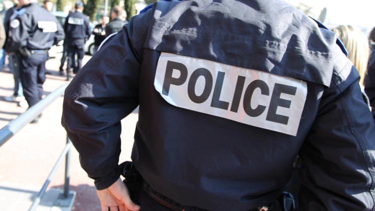 e0271c2f-8501-4e3b-a590-7c24e45a58cb Le défi de l’intégrité chez les avocats pénalistes face à la corruption