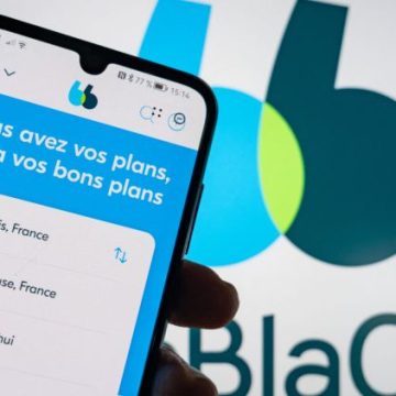 e03409f6-5ec7-4e74-889b-0da4c104cc1d Développement mondial de BlaBlaCar