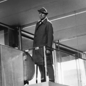 e03d8d9e-81bd-4867-858d-bb5e23c7a096 La renaissance cinématographique de Jacques Tati