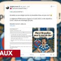 Vérification d’une fausse information sur les packs d’eau dans l’UE