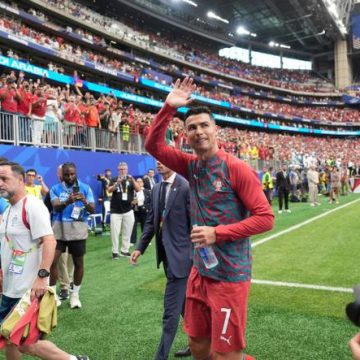 e207bec8-e354-4488-a4a7-dc833c20e7d2 Retour de Cristiano Ronaldo sur la scène américaine pour la Coupe du monde 2026