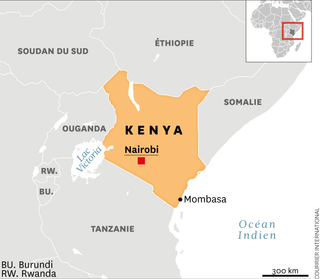 e2af354d-3f3f-4df6-8980-043f43325eb0 La coexistence avec les éléphants au Kenya
