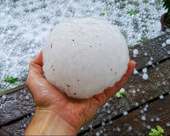 e2b4ac9a-fa1c-4408-84e9-67c0b68f5511 Vigilance Orages et Canicule en France