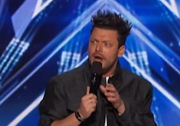e2bddb96-8dcb-4cdb-be4d-8b35a60e9213 Kev Adams aux États-Unis : Les coulisses de sa participation à America’s Got Talent