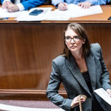 e3cf9ac2-2e7b-45ef-a4a9-0fc8bb3927da Réforme Législative sur les Violences Faites aux Femmes et aux Enfants